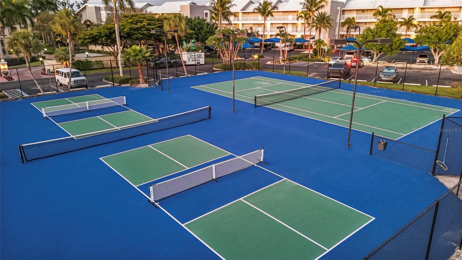 Image 42 of 42 For 615 Dream Island Place 105