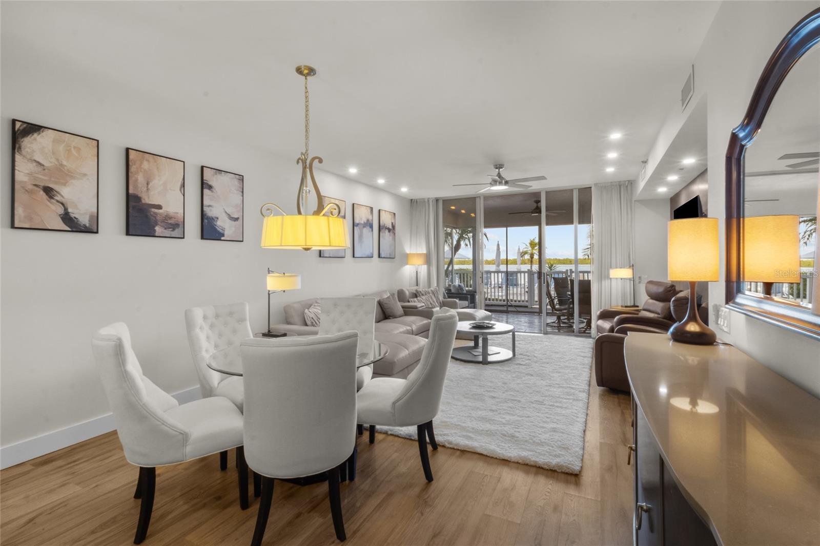 Image 9 of 42 For 615 Dream Island Place 105