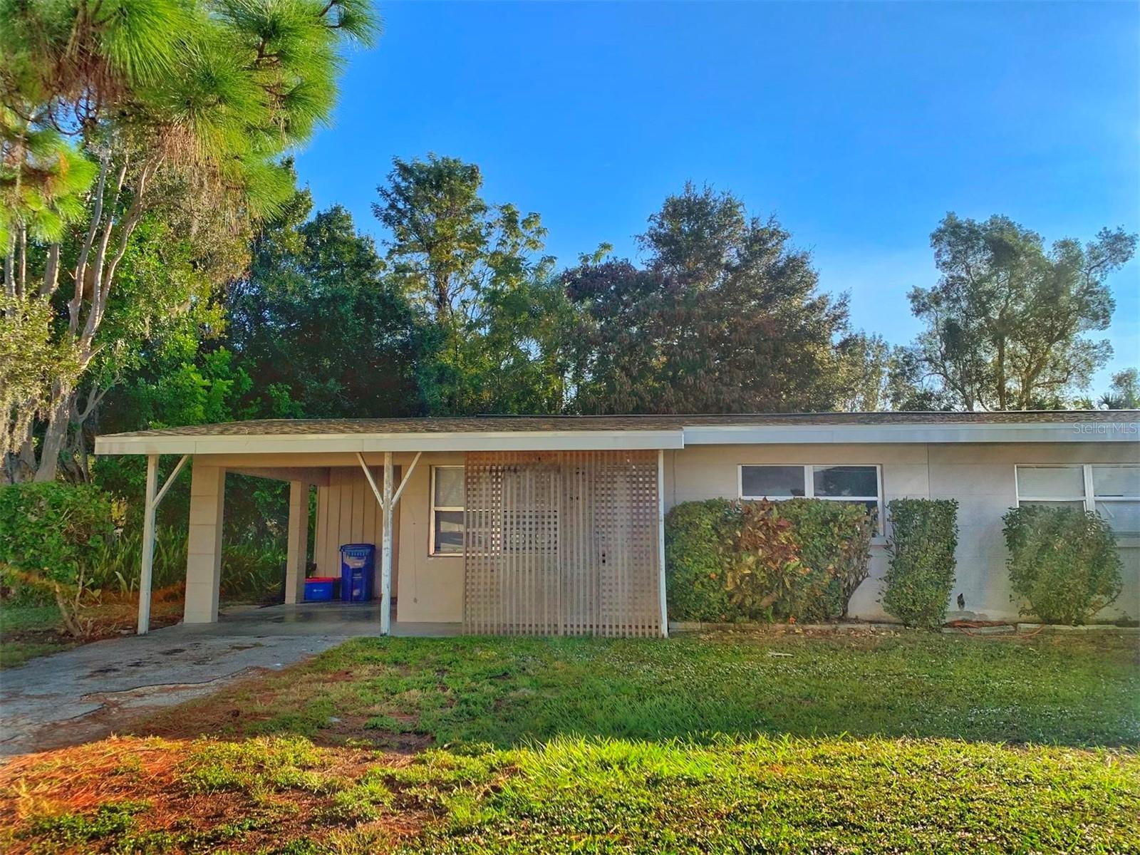 Details for 5957 Beneva Road, SARASOTA, FL 34238