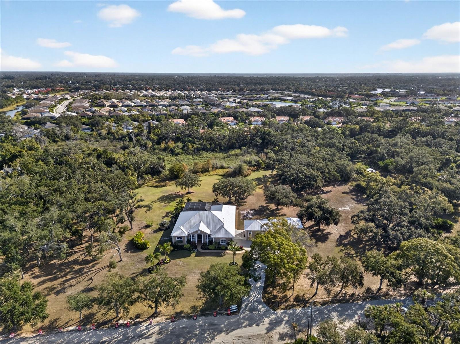 Image 2 of 49 For 6677 Mandarin Road