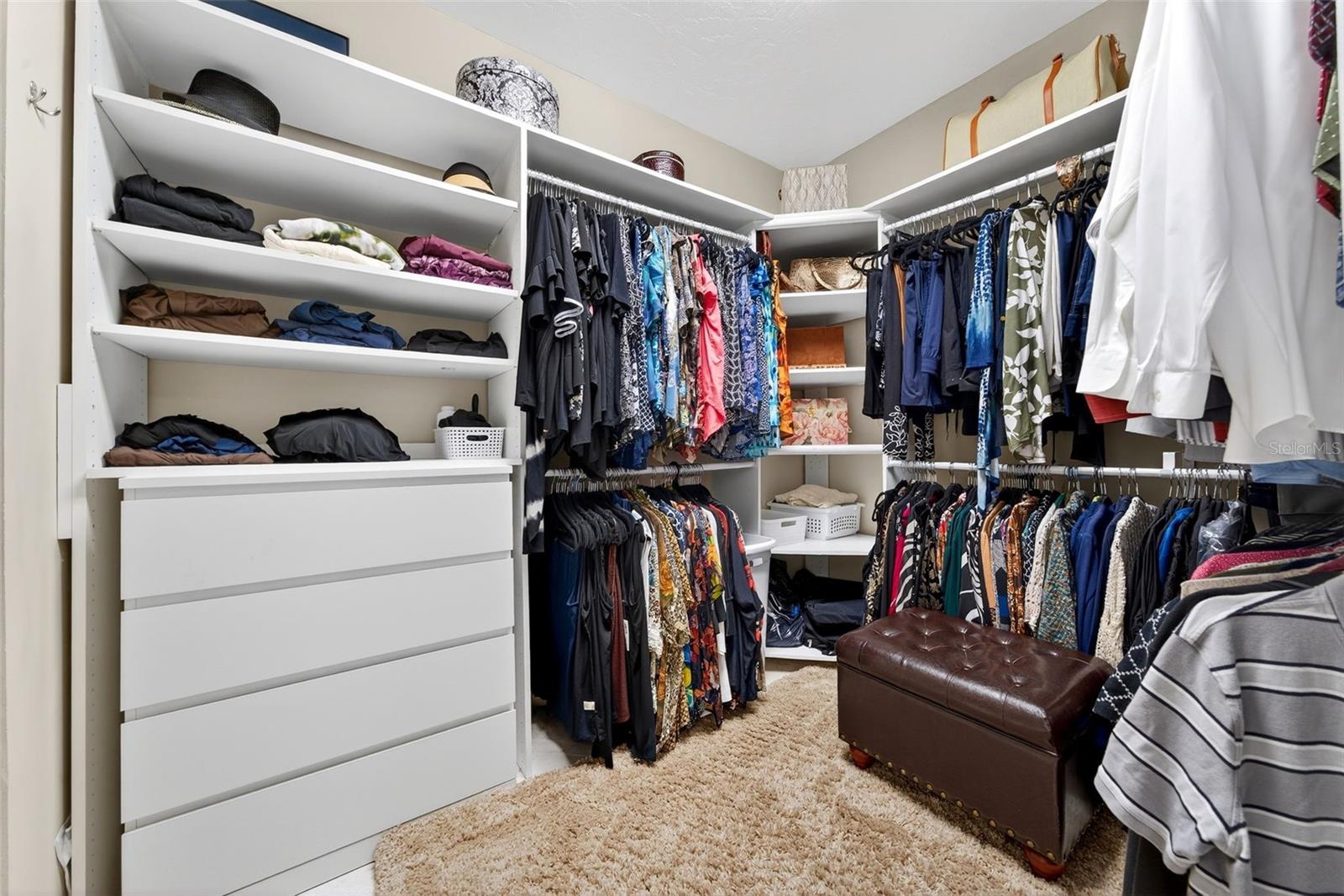 Image 21 of 49 For 6677 Mandarin Road