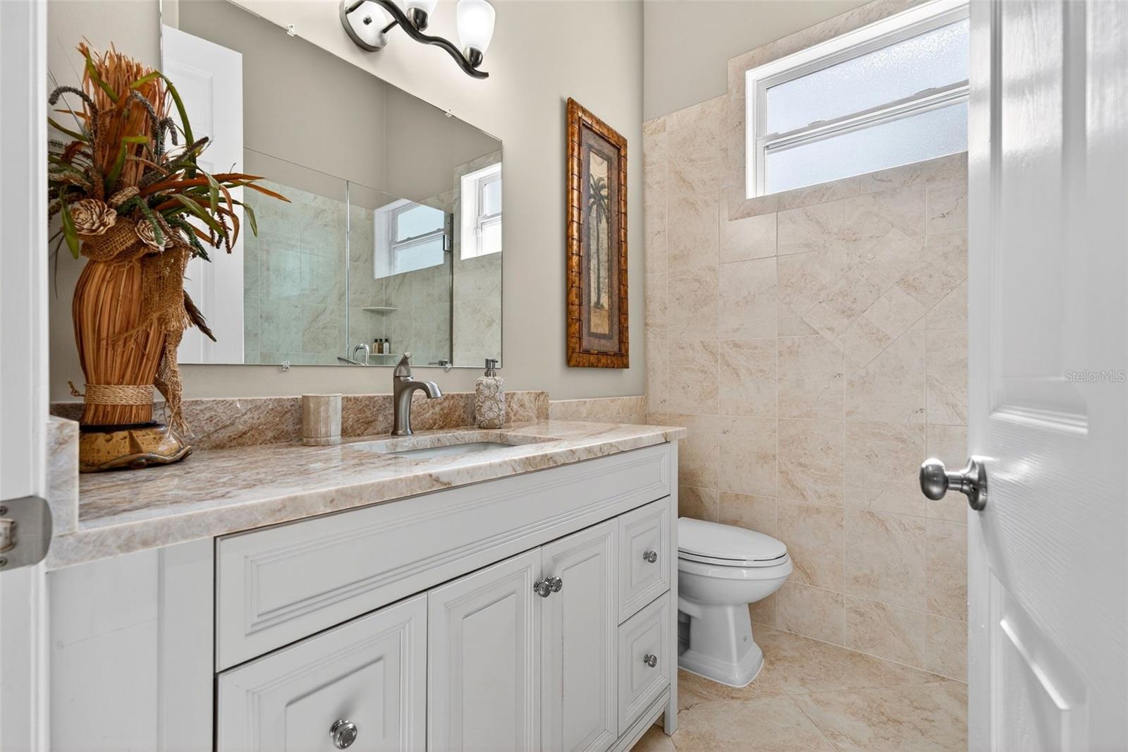 Image 23 of 49 For 6677 Mandarin Road