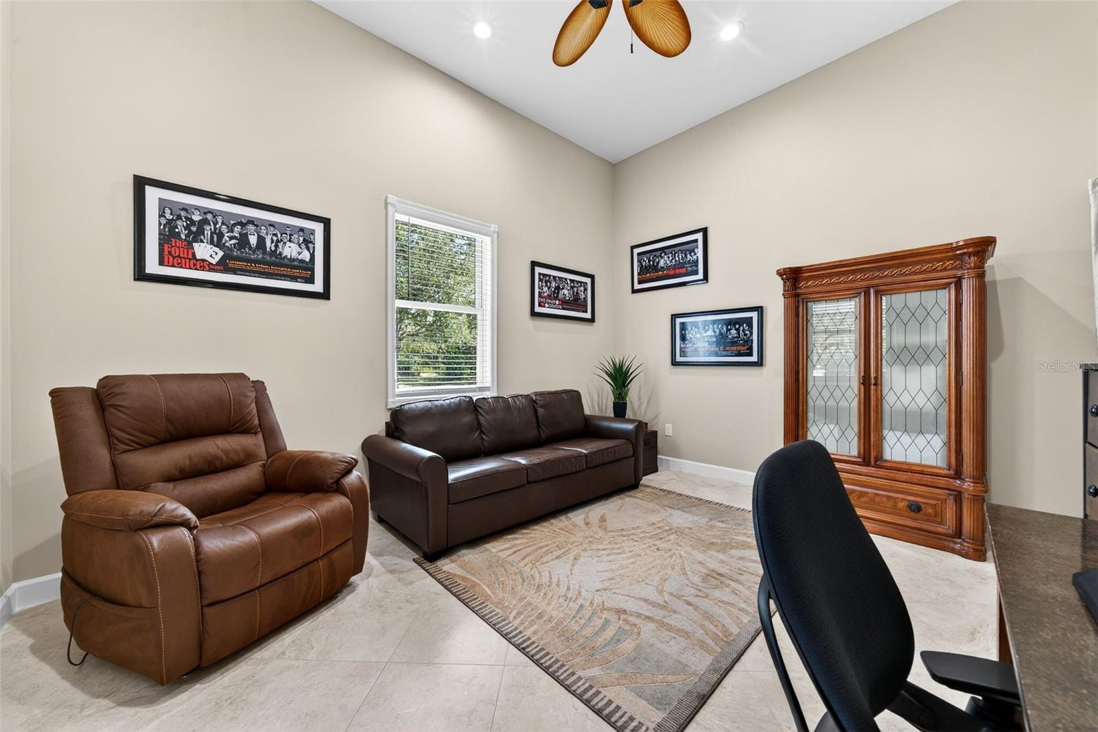 Image 27 of 49 For 6677 Mandarin Road