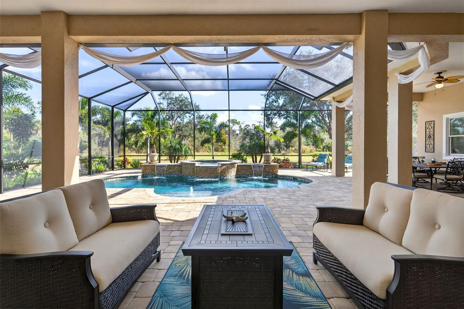 Image 30 of 49 For 6677 Mandarin Road