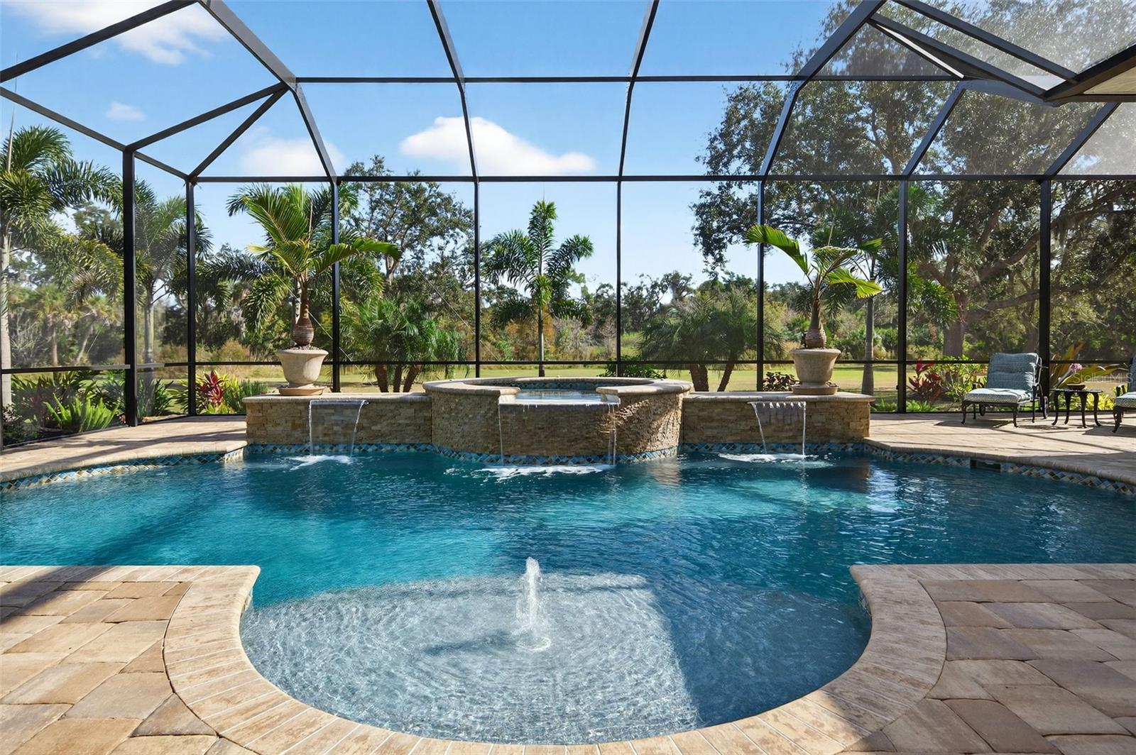 Image 32 of 49 For 6677 Mandarin Road