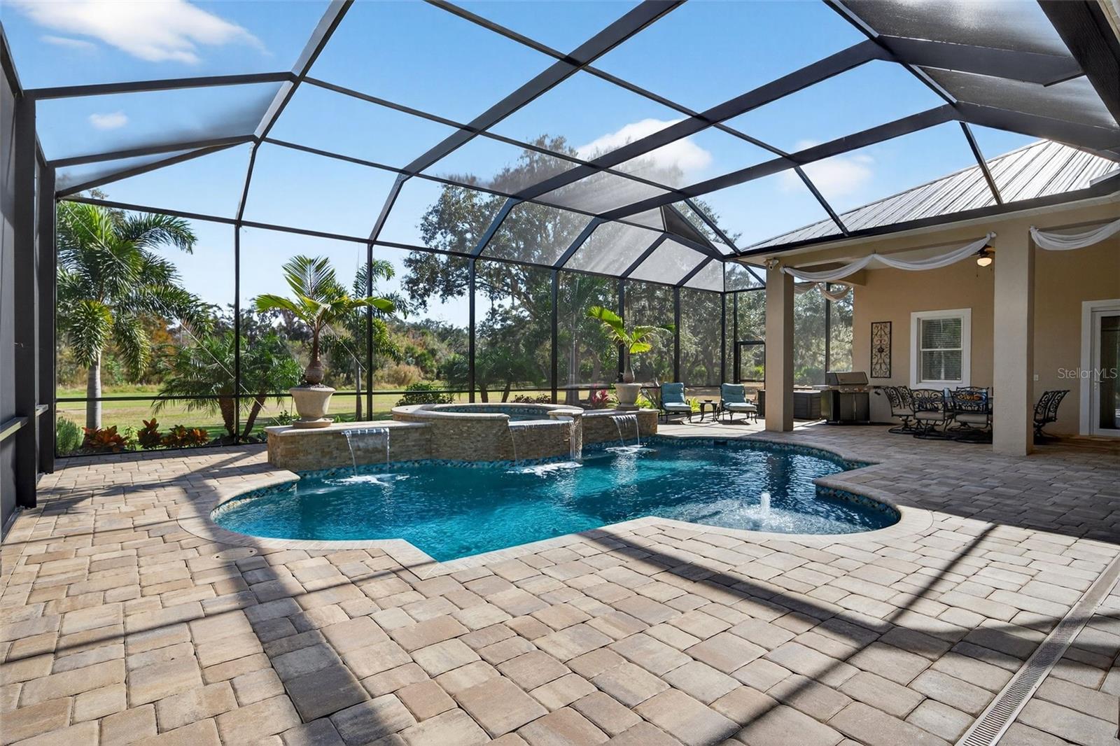 Image 33 of 49 For 6677 Mandarin Road