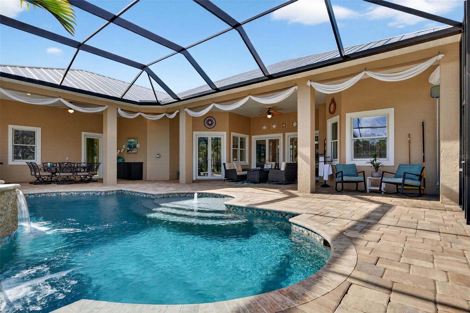 Image 34 of 49 For 6677 Mandarin Road