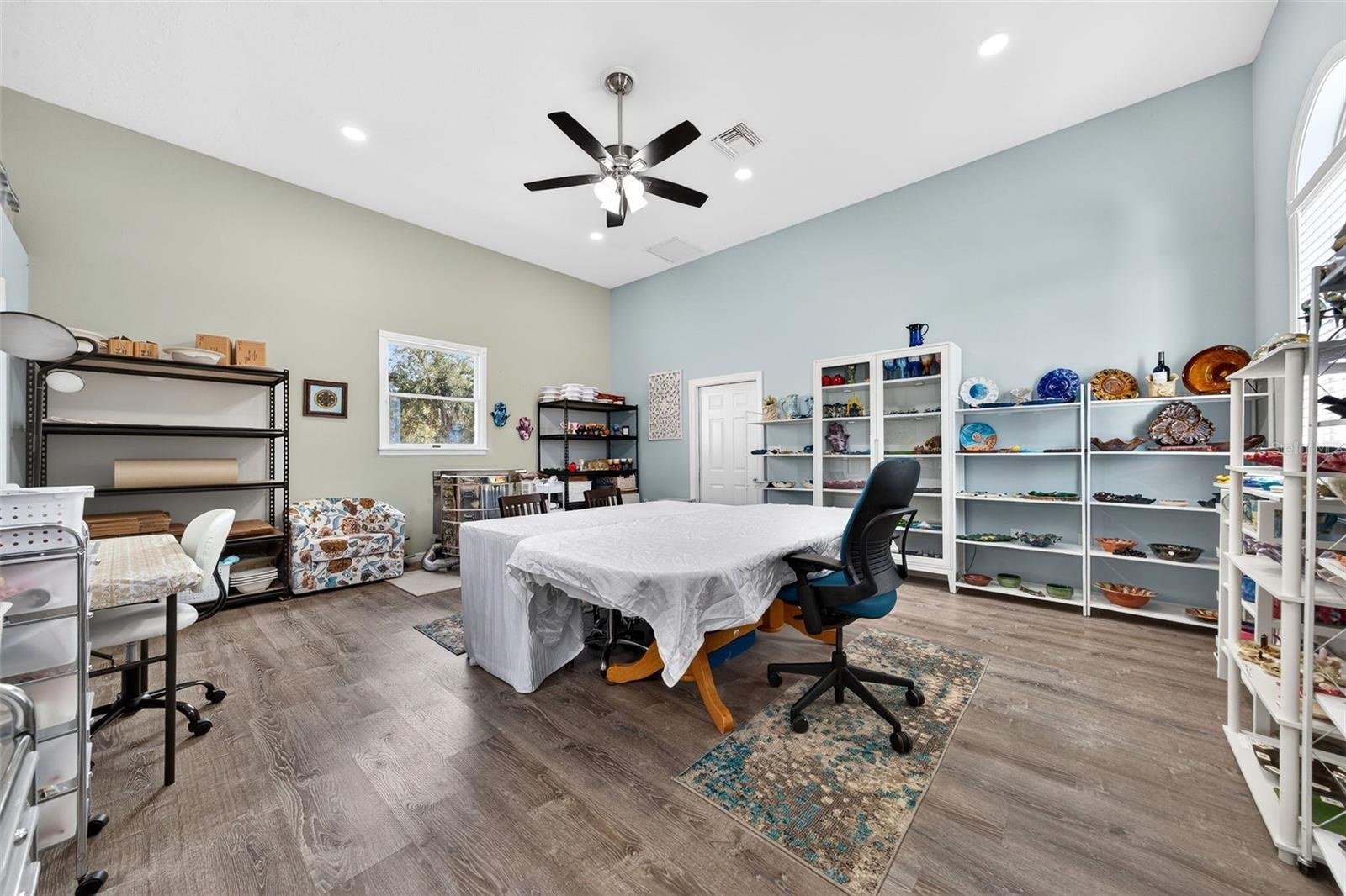 Image 36 of 49 For 6677 Mandarin Road