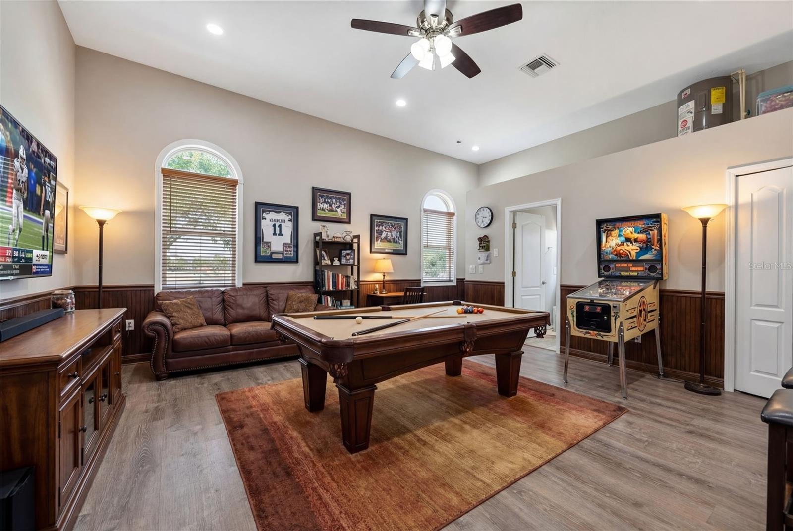 Image 37 of 49 For 6677 Mandarin Road