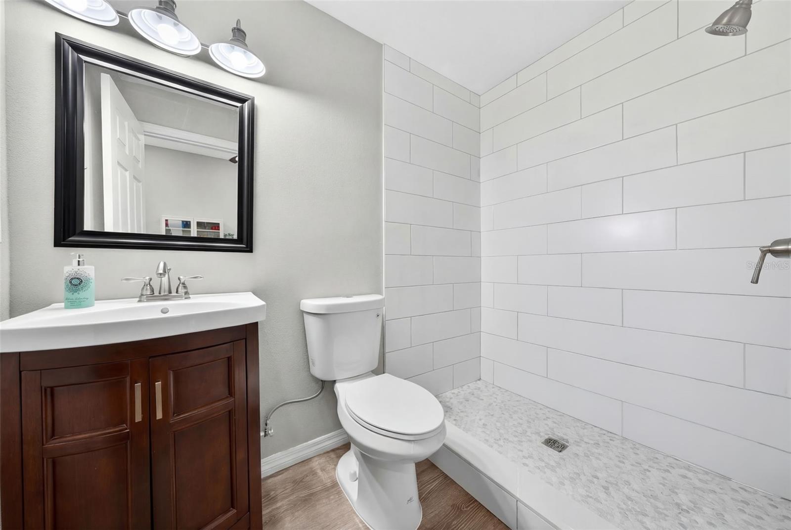 Image 38 of 49 For 6677 Mandarin Road