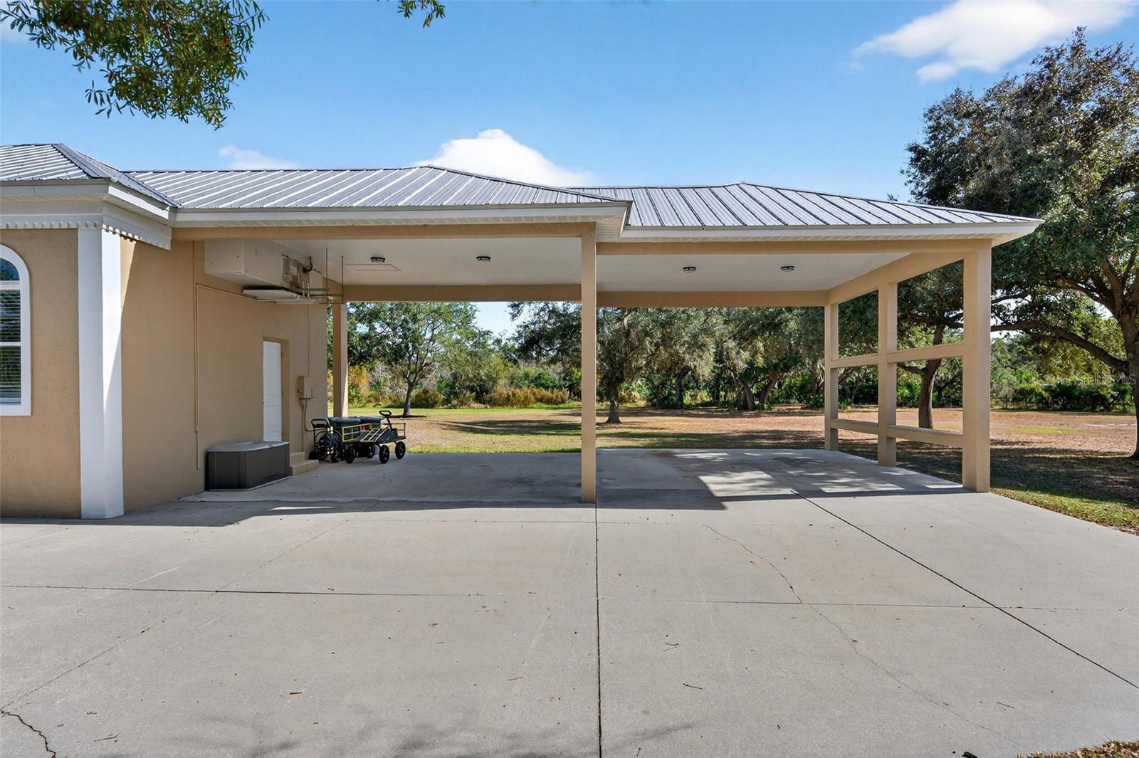 Image 39 of 49 For 6677 Mandarin Road