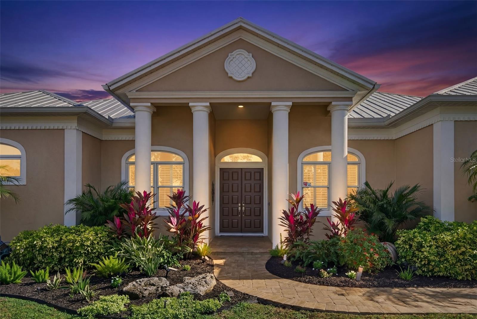 Image 4 of 49 For 6677 Mandarin Road