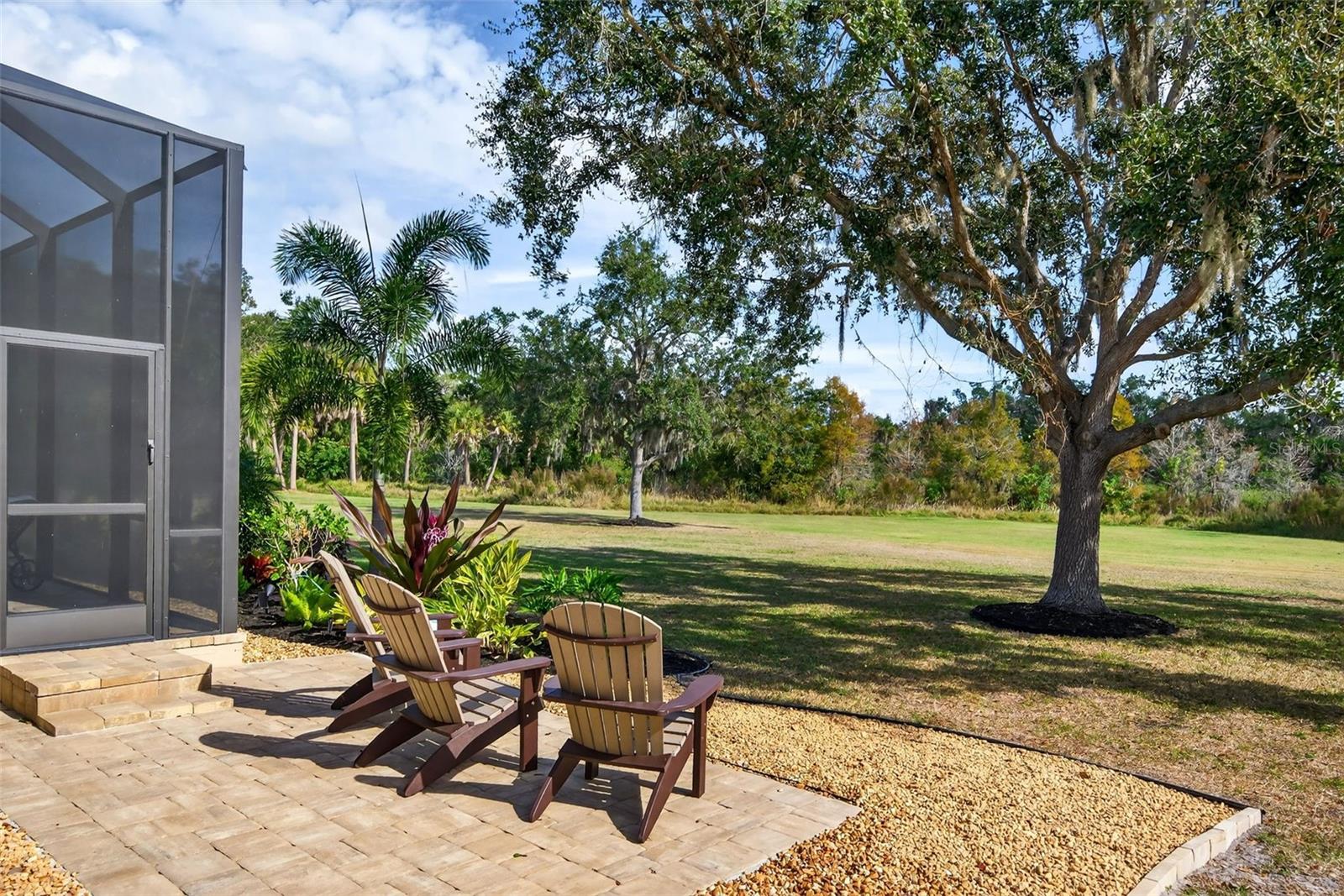 Image 40 of 49 For 6677 Mandarin Road