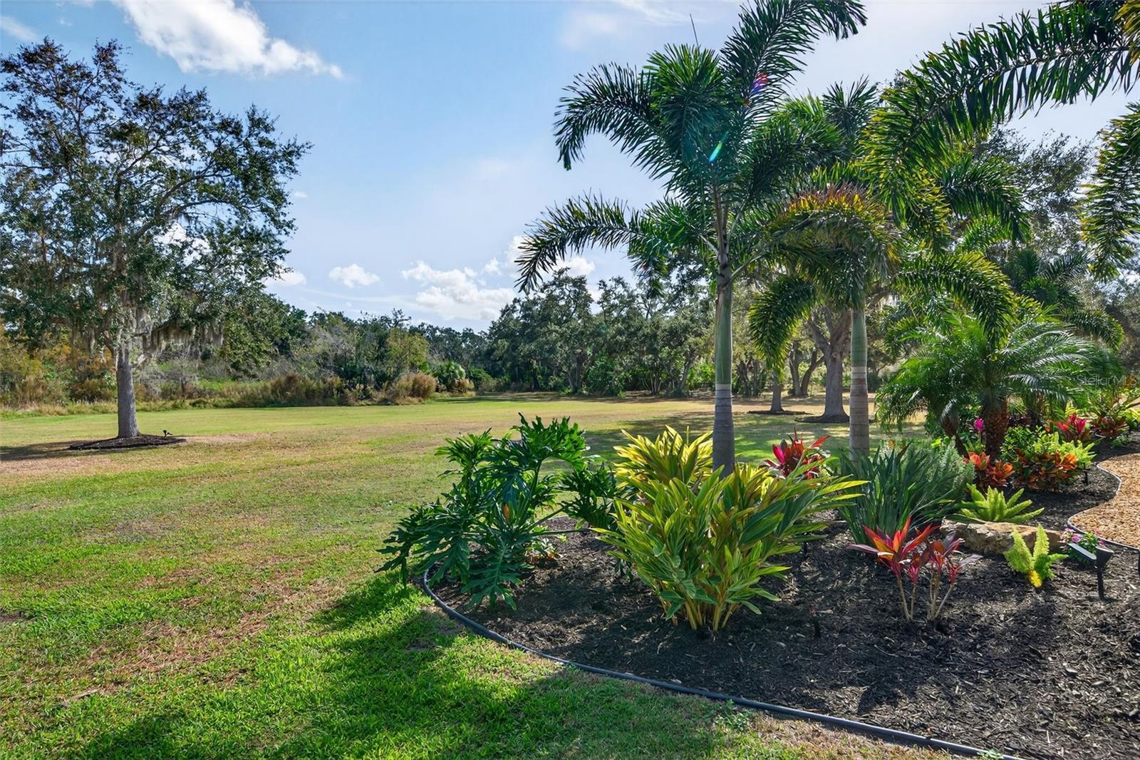 Image 41 of 49 For 6677 Mandarin Road