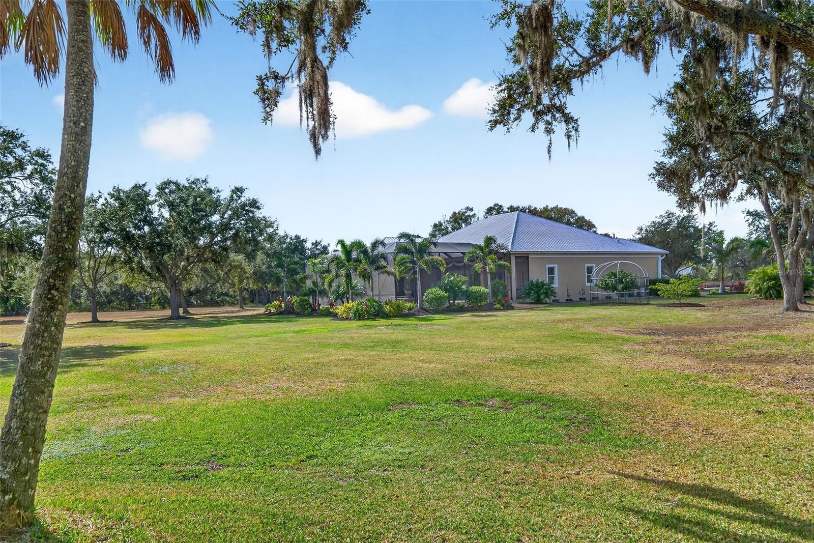 Image 42 of 49 For 6677 Mandarin Road