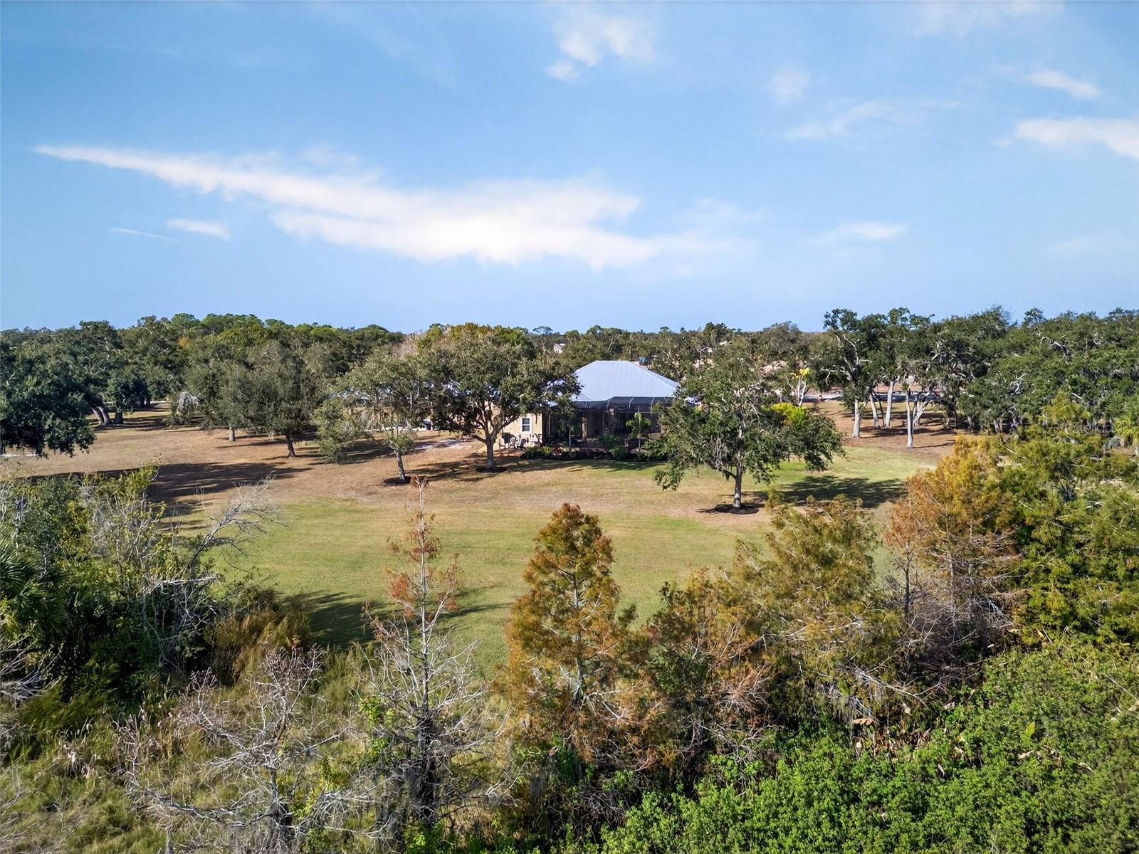 Image 44 of 49 For 6677 Mandarin Road