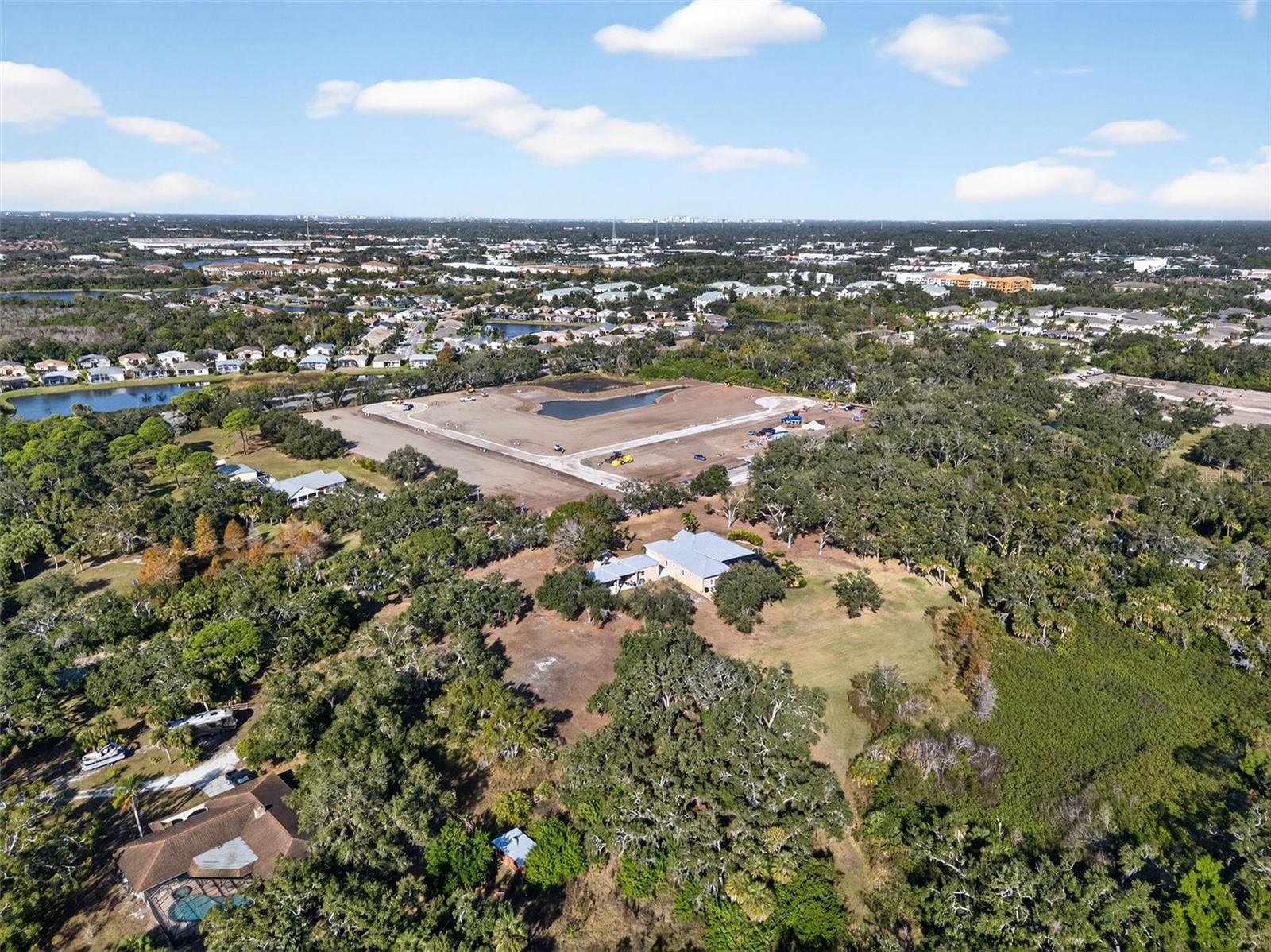 Image 46 of 49 For 6677 Mandarin Road