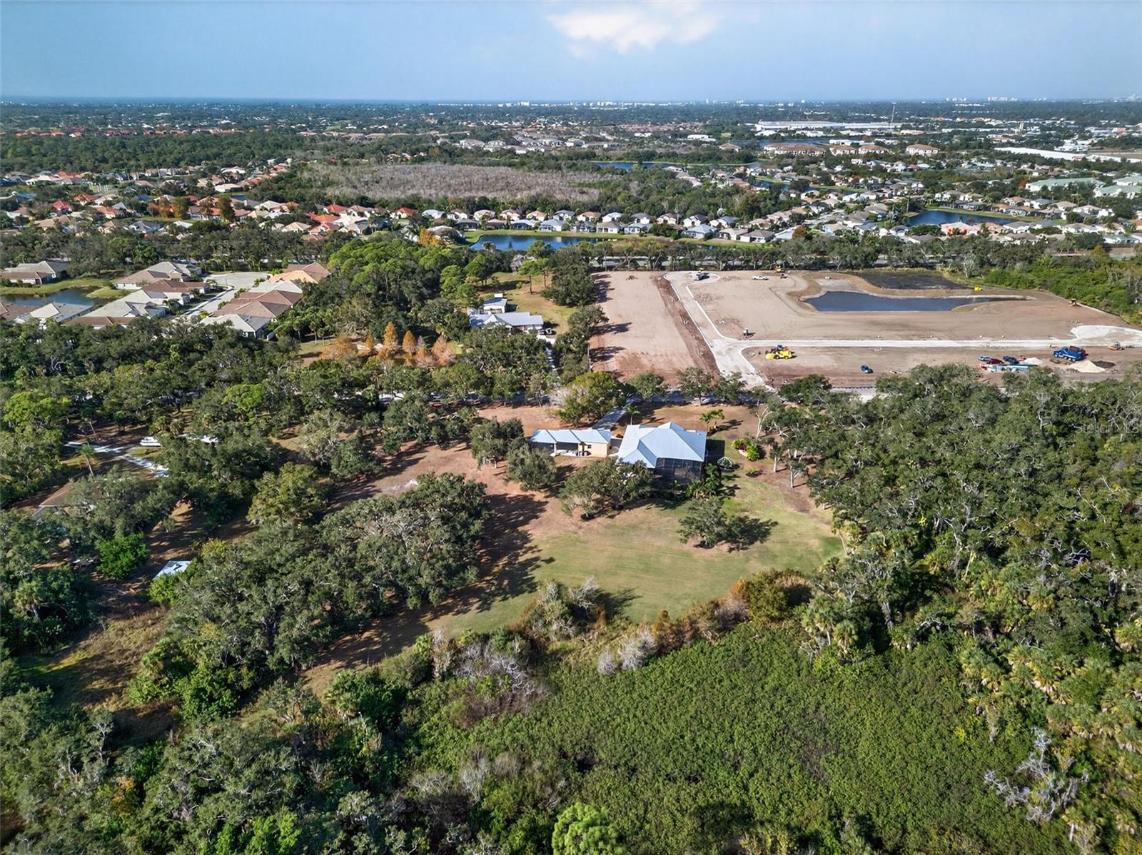 Image 47 of 49 For 6677 Mandarin Road