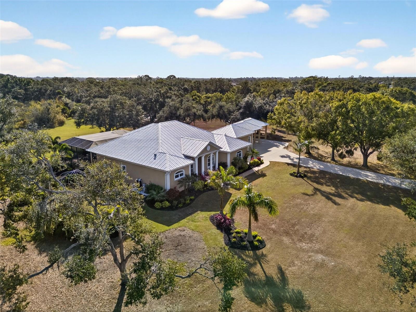 Image 48 of 49 For 6677 Mandarin Road