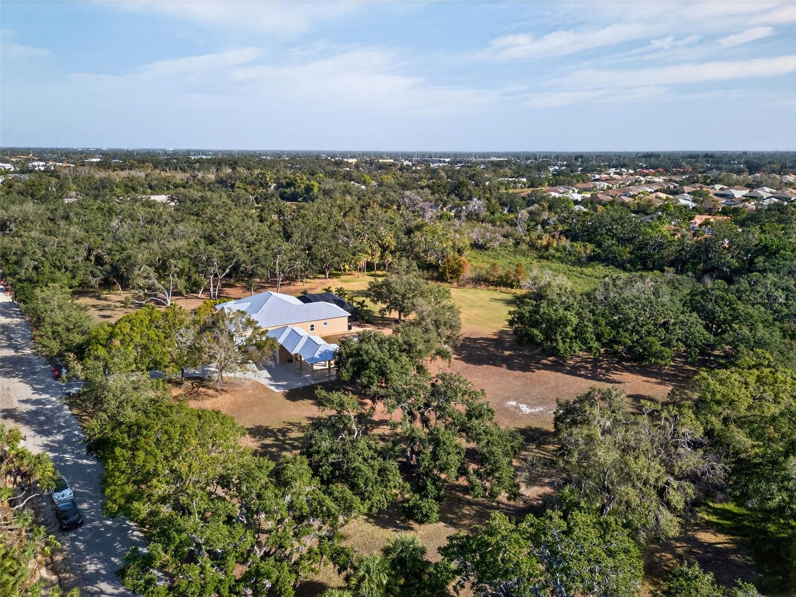 Image 49 of 49 For 6677 Mandarin Road