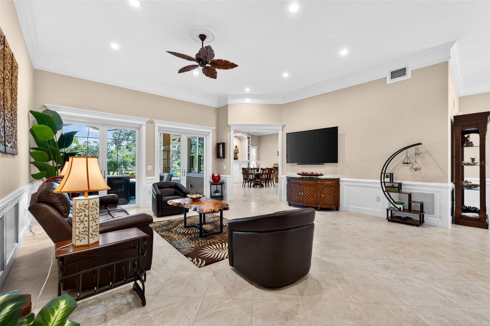 Image 7 of 49 For 6677 Mandarin Road