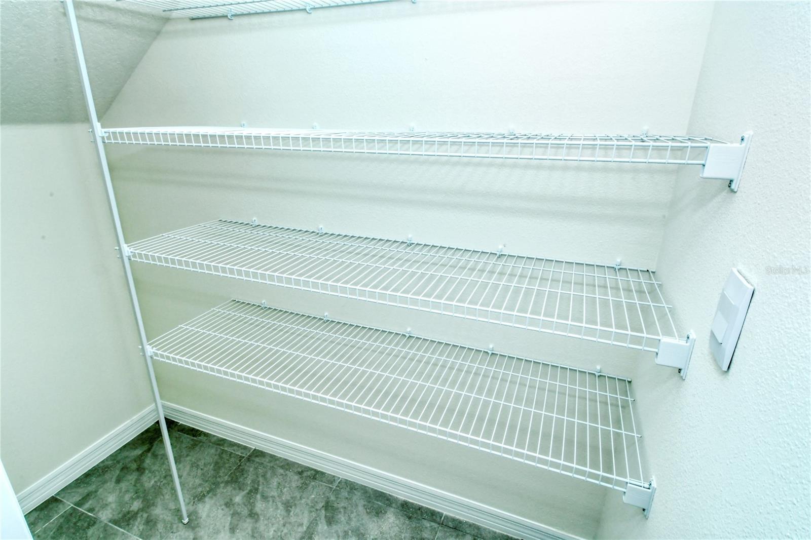 Image 13 of 44 For 11419 Planetree Place