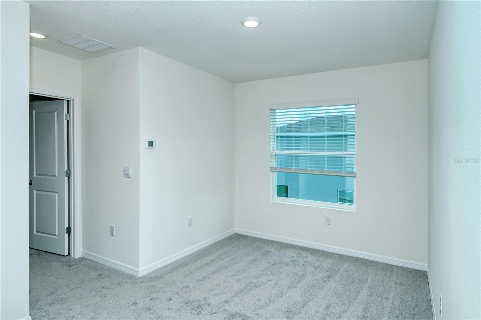 Image 16 of 44 For 11419 Planetree Place