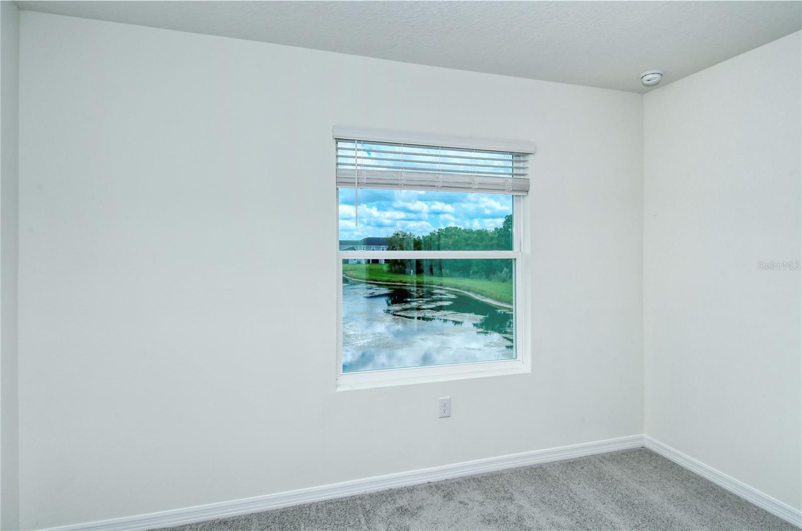 Image 19 of 44 For 11419 Planetree Place