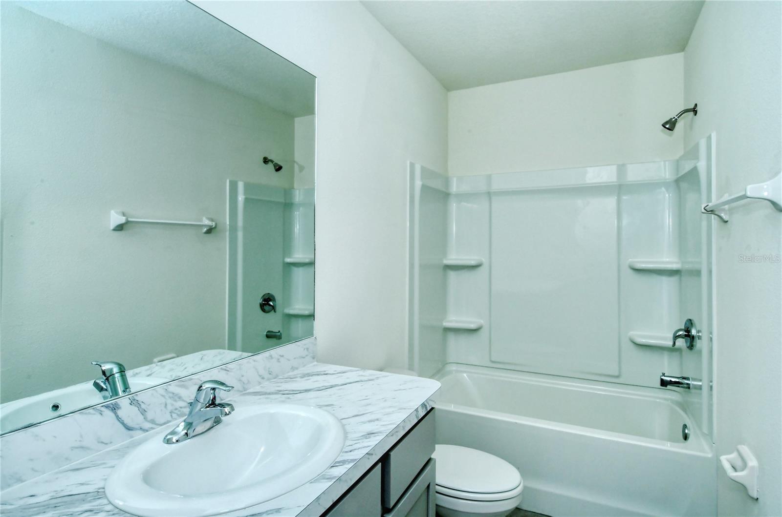 Image 29 of 44 For 11419 Planetree Place