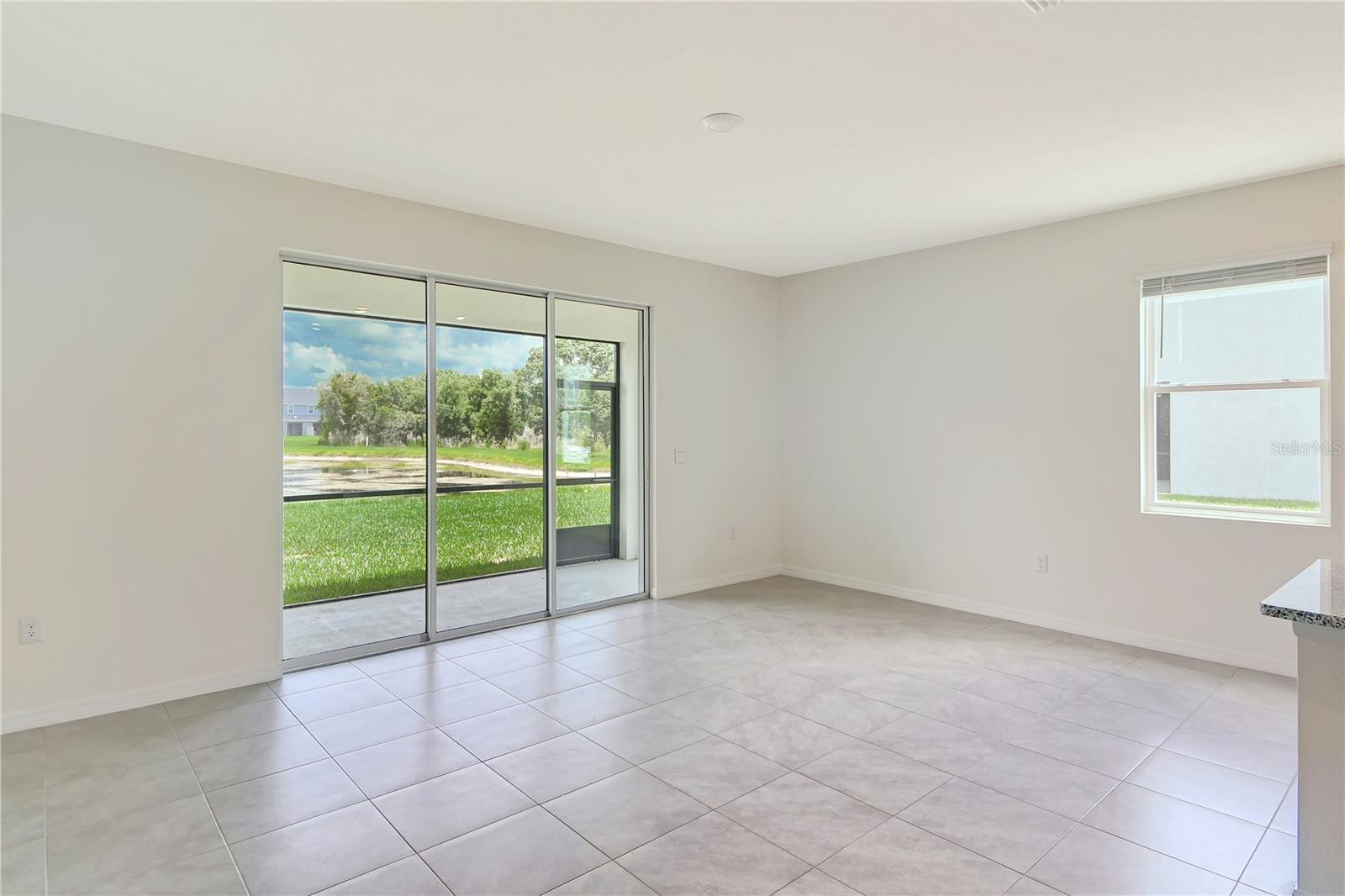 Image 3 of 44 For 11419 Planetree Place