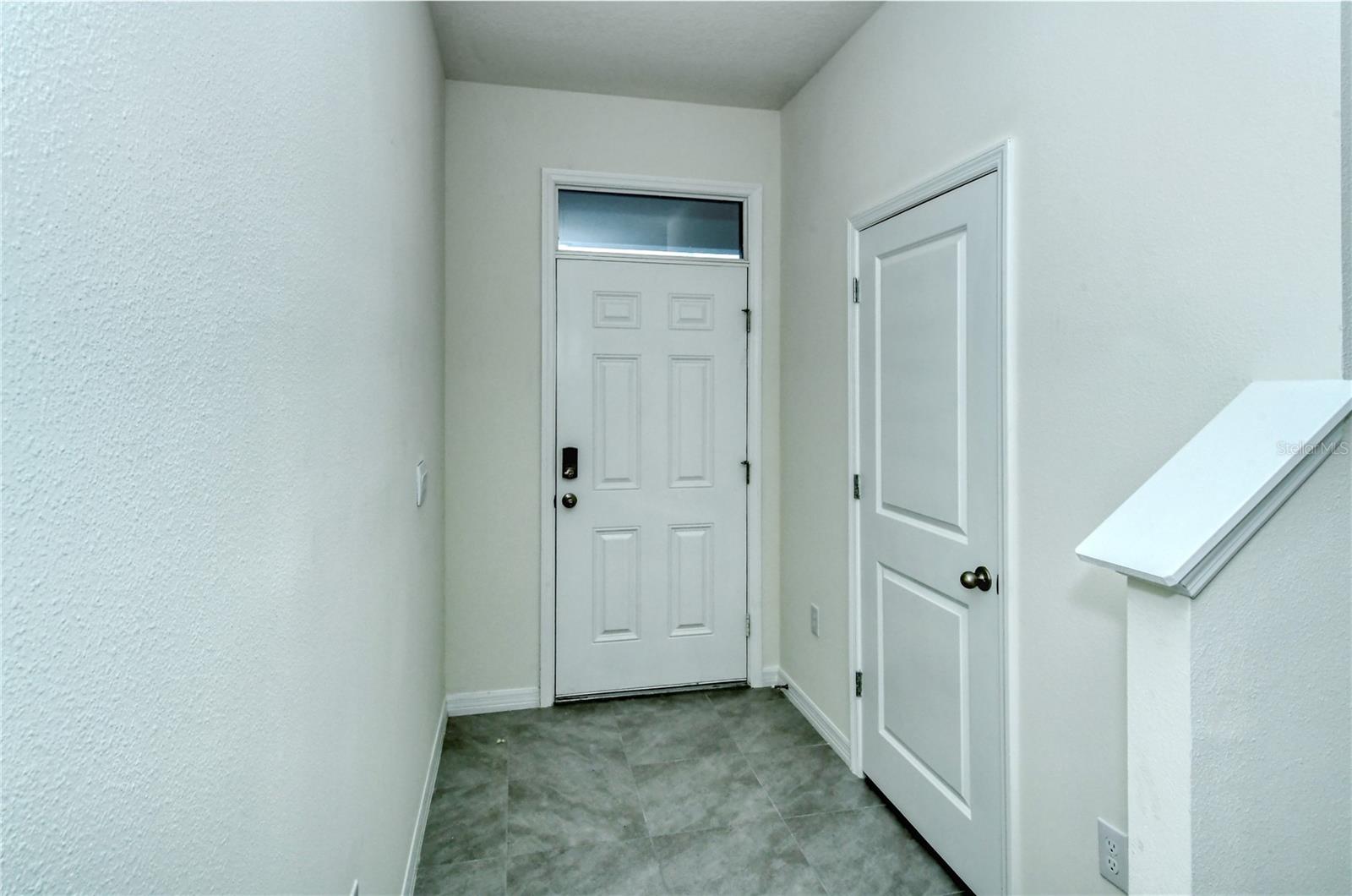 Image 32 of 44 For 11419 Planetree Place