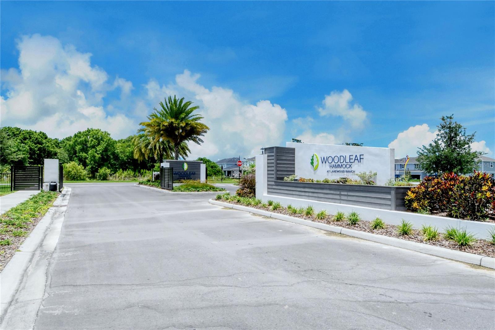 Image 33 of 44 For 11419 Planetree Place