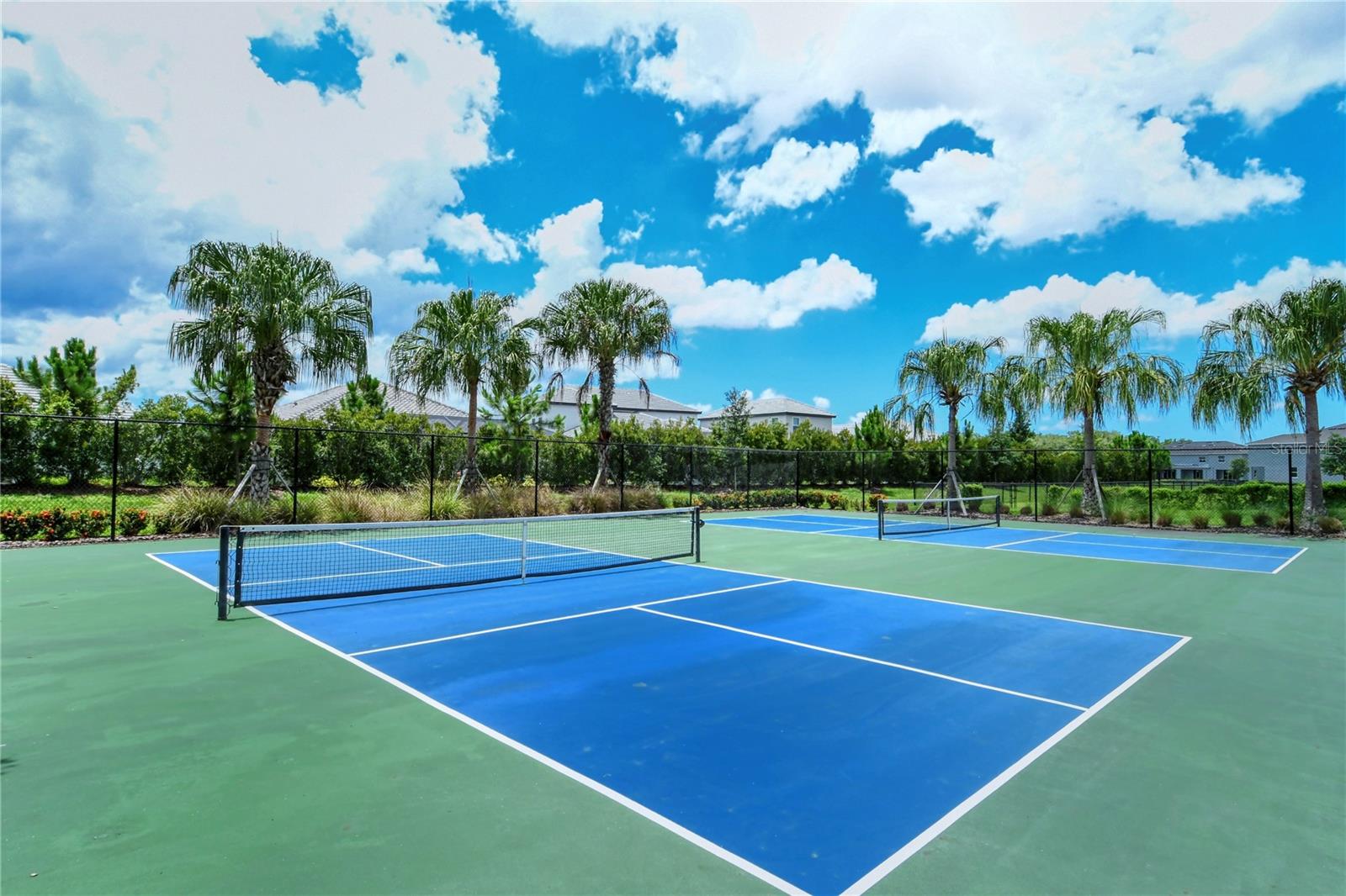 Image 39 of 44 For 11419 Planetree Place