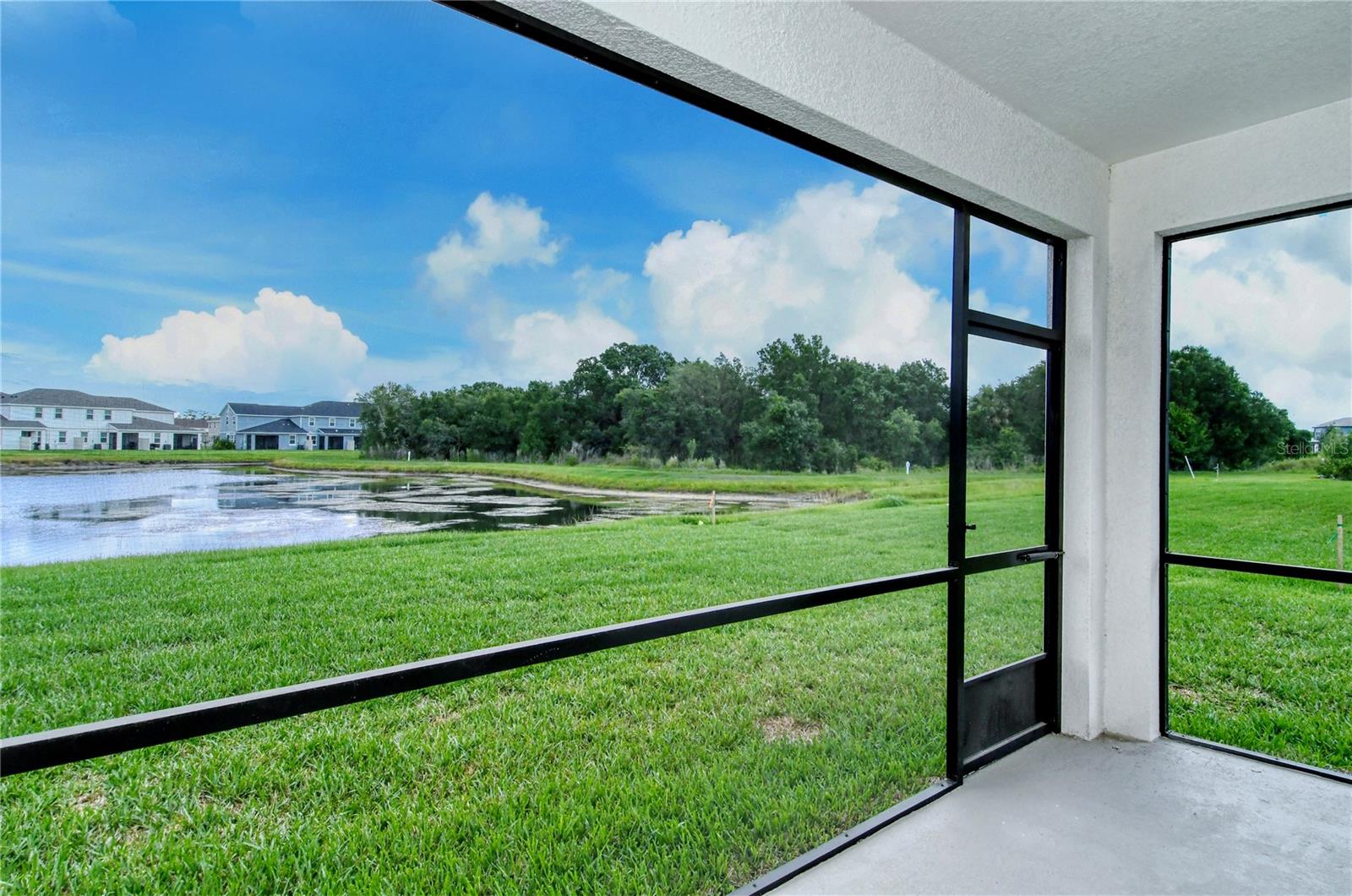 Image 5 of 44 For 11419 Planetree Place