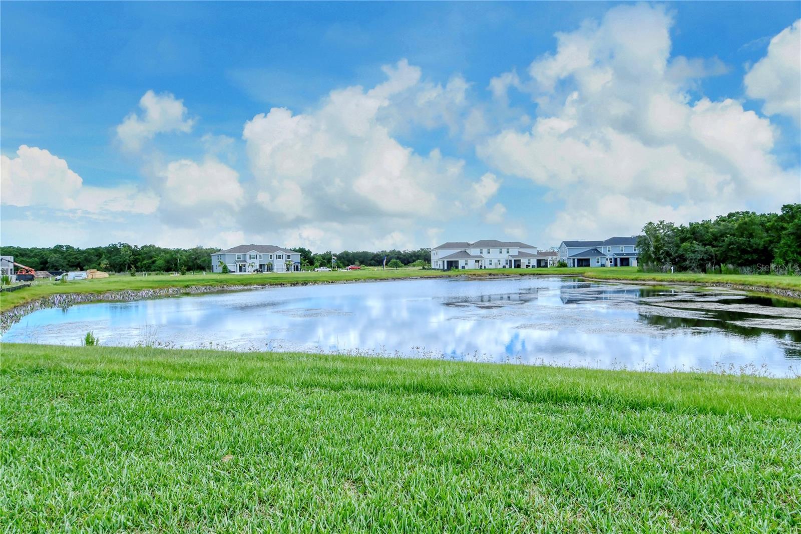 Image 7 of 44 For 11419 Planetree Place