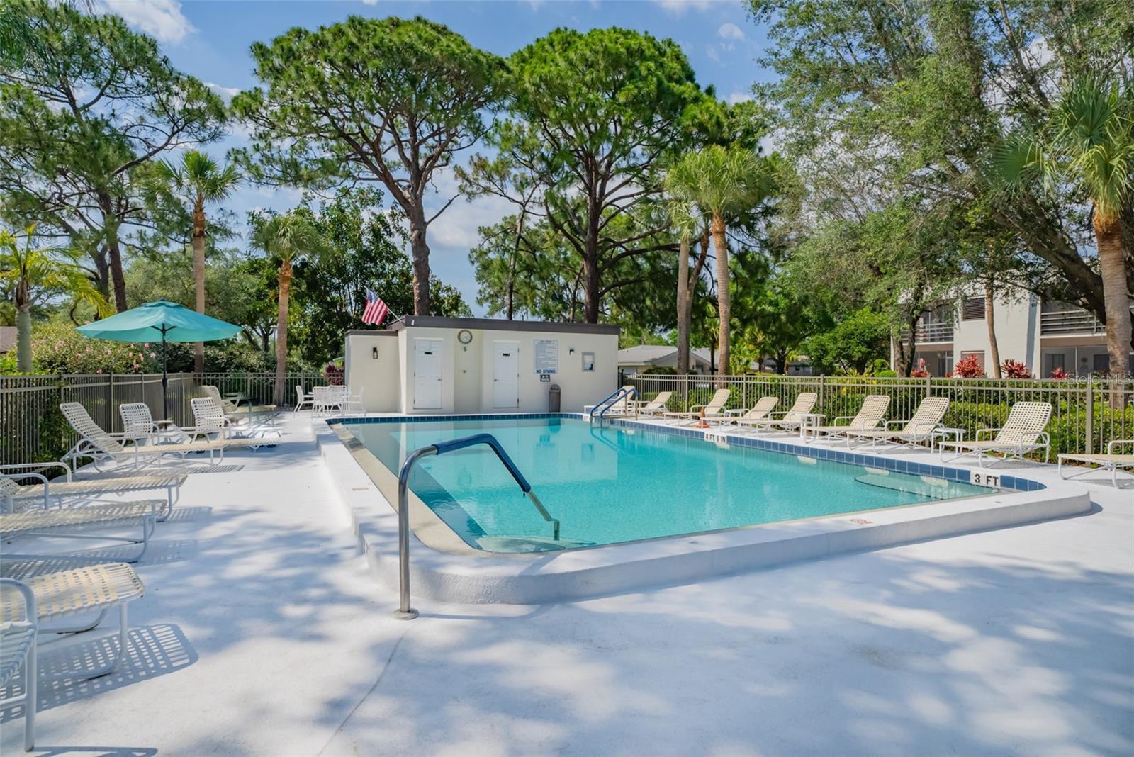 Image 12 of 13 For 5160 Marsh Field Lane 113