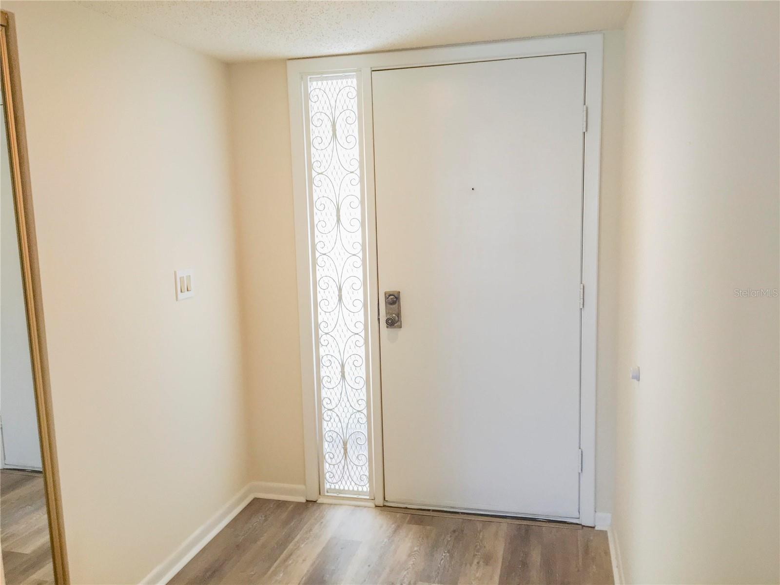 Image 2 of 13 For 5160 Marsh Field Lane 113