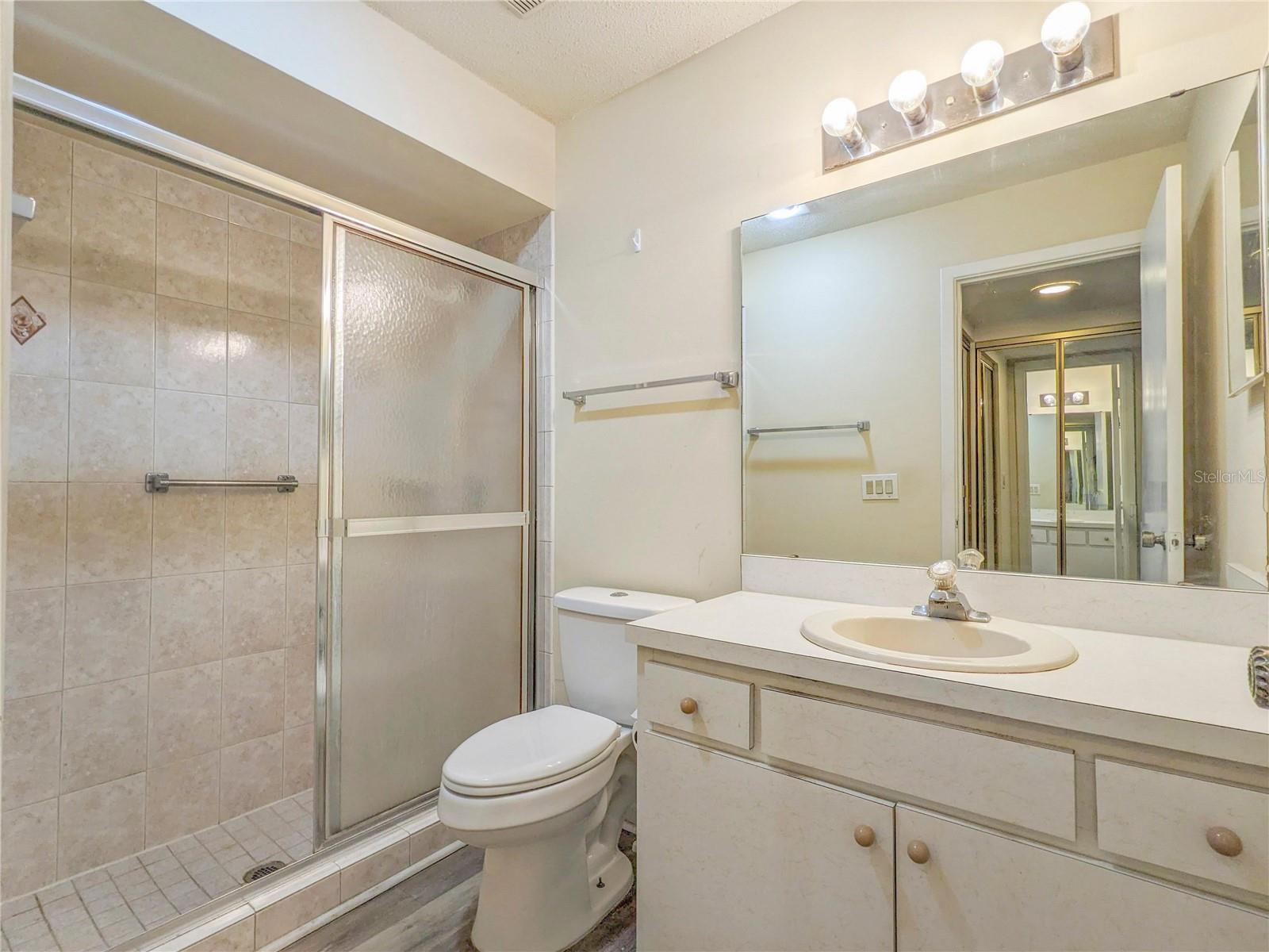 Image 7 of 13 For 5160 Marsh Field Lane 113