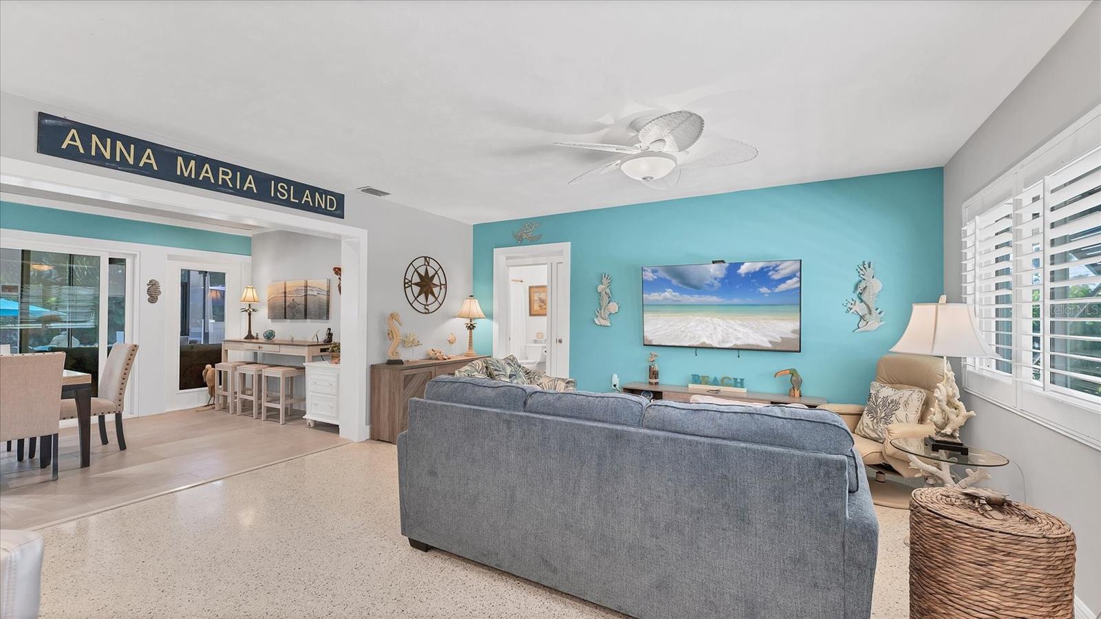 Image 11 of 74 For 154 Crescent Drive