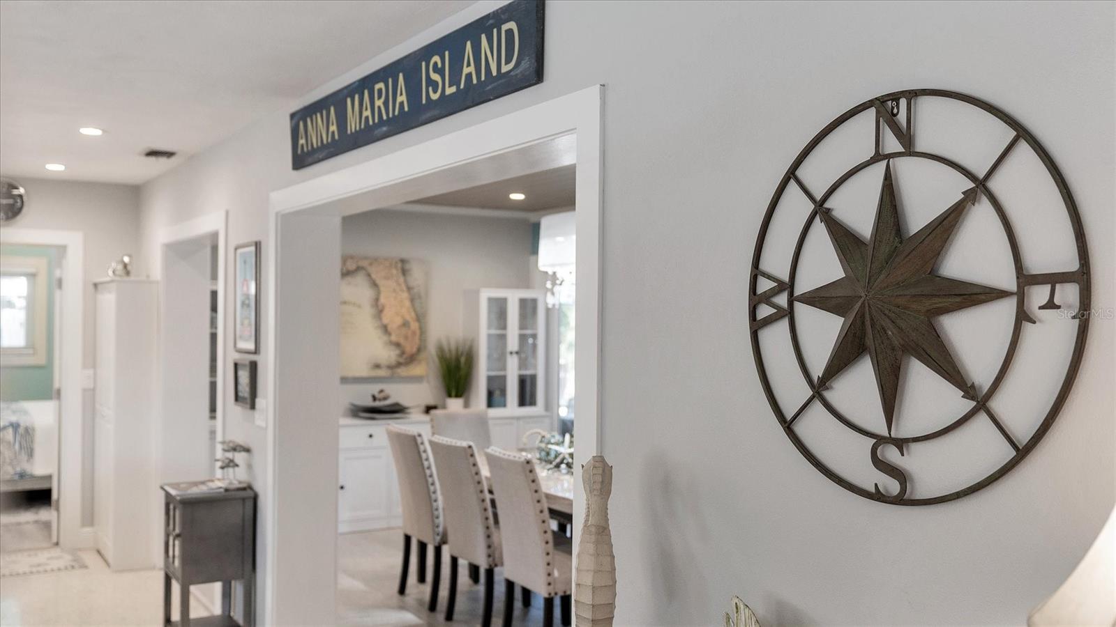 Image 16 of 74 For 154 Crescent Drive