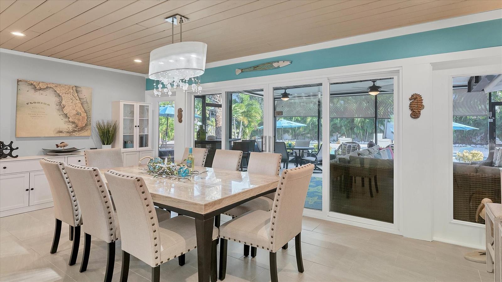 Image 18 of 74 For 154 Crescent Drive