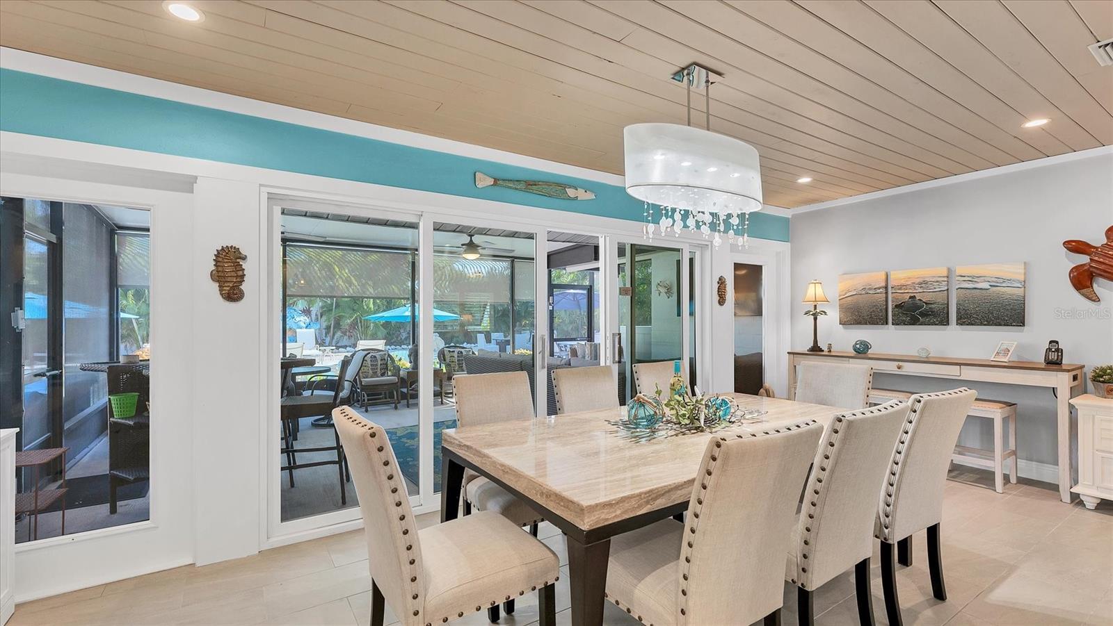 Image 19 of 74 For 154 Crescent Drive