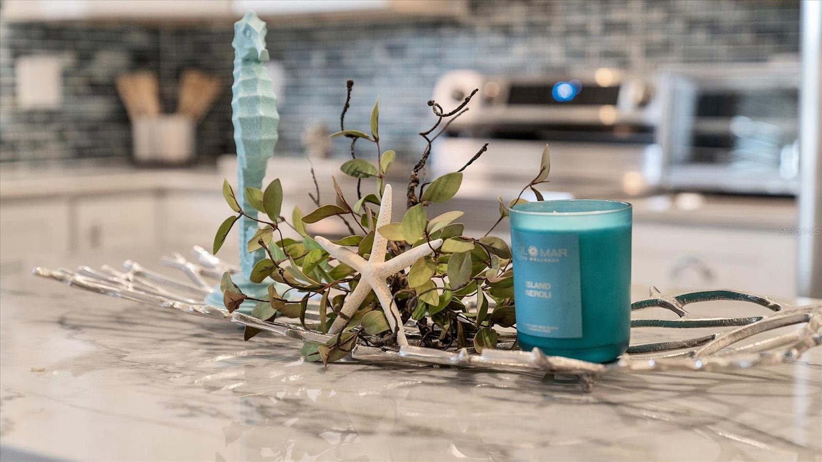 Image 24 of 74 For 154 Crescent Drive