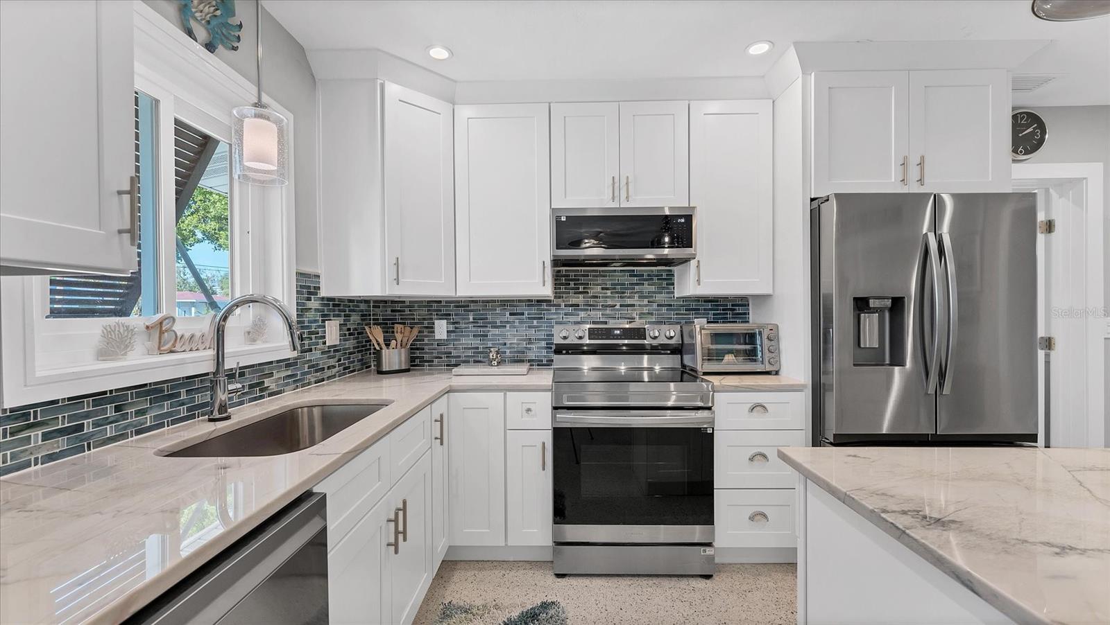 Image 28 of 74 For 154 Crescent Drive