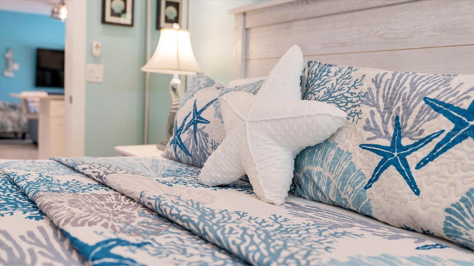 Image 36 of 74 For 154 Crescent Drive