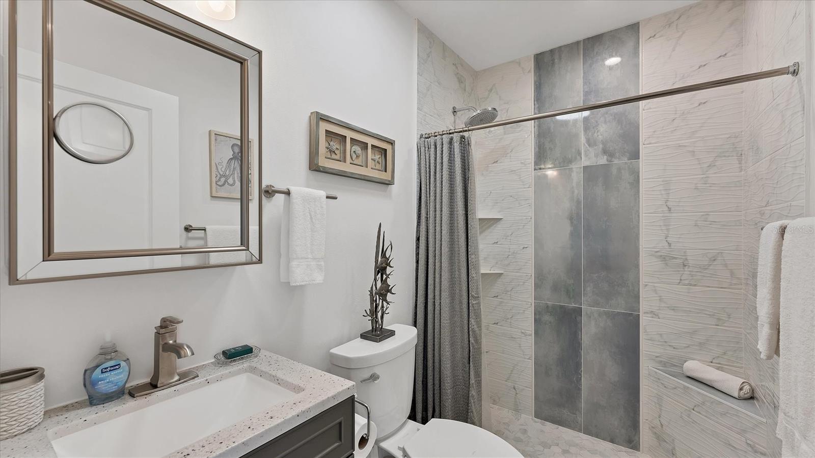 Image 37 of 74 For 154 Crescent Drive