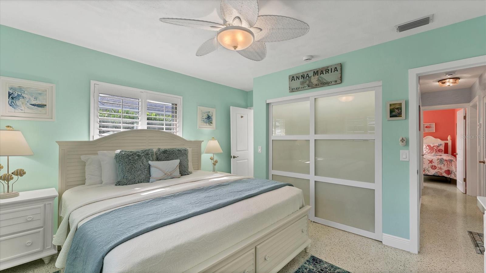 Image 39 of 74 For 154 Crescent Drive