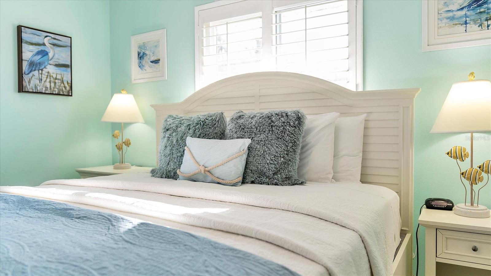 Image 41 of 74 For 154 Crescent Drive