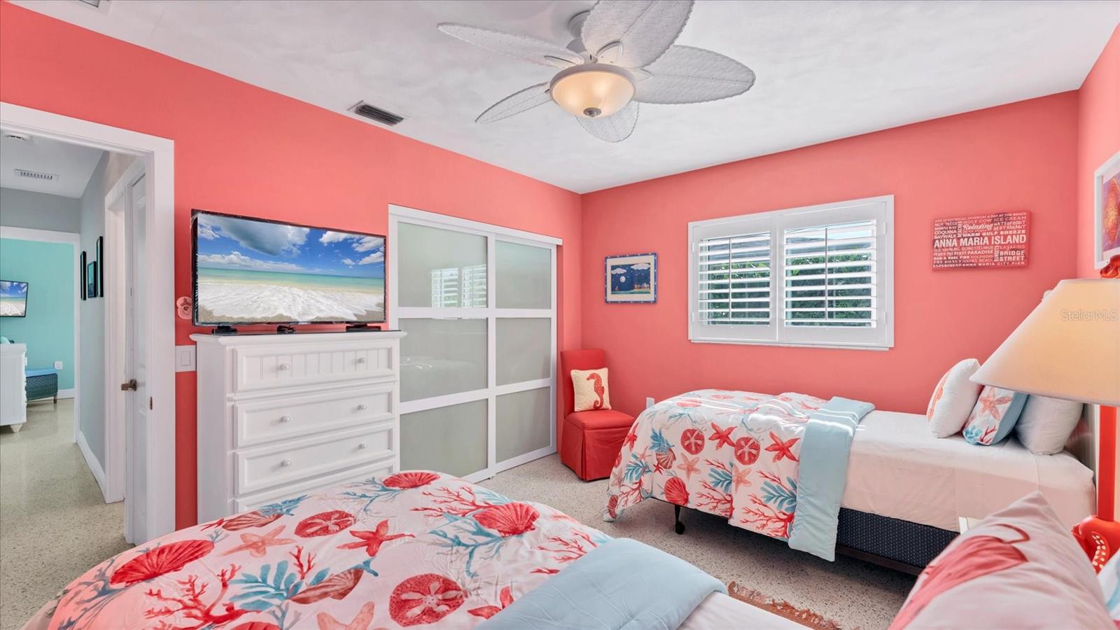 Image 45 of 74 For 154 Crescent Drive