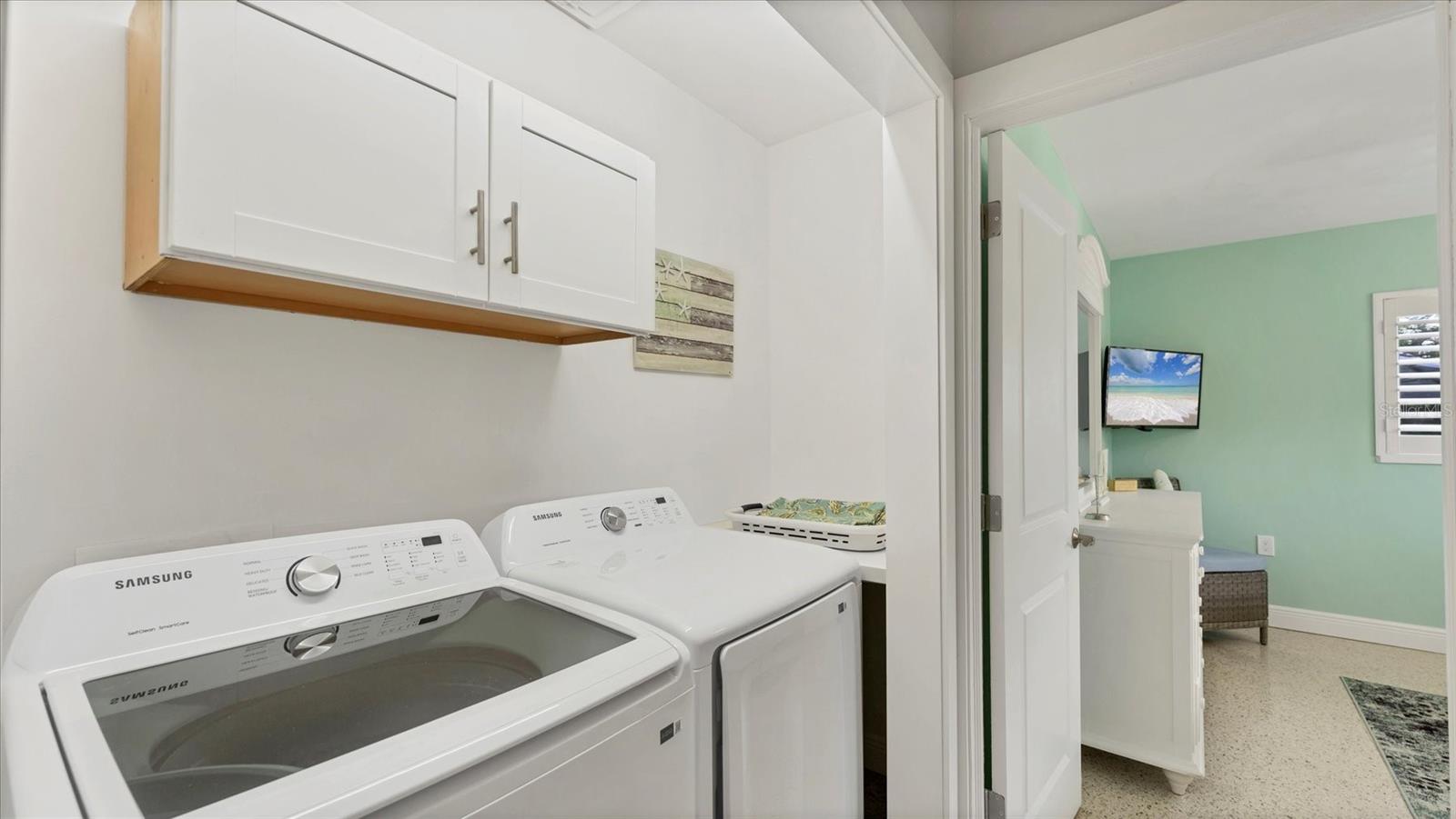 Image 47 of 74 For 154 Crescent Drive